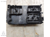 Chevrolet Cruze Sigorta Kutusu Modülü 13222782 - 544949969
