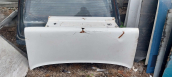 Oto Çıkma Parça / Kaporta & Karoser / Bagaj / Toyota / Corolla / Çıkma Parça 