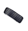 6K5853666A POLO CLASSİC CADDY SİS KAPAĞI SİSSİZ R