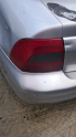 OPEL VECTRA B SOL STOP MAKYAJLI.OTO ERKAN ÜNYE