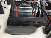 MERCEDES E SERİSİ W213 ÇIKMA ORJİNAL SOL ARKA KAPI N2