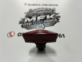 CITRÖEN C5 FLAŞÖR DÜĞMESİ ORJİNAL SIFIR 96326950KR