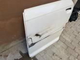 Oto Çıkma Parça / Kaporta & Karoser / Kapı / Audi / A3 / Çıkma Parça 