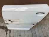 Oto Çıkma Parça / Kaporta & Karoser / Kapı / Audi / A3 / Çıkma Parça 