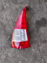 2008 model C3 sol arka stop