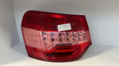 2011-16MODEL CİTROEN C5 HATASIZ ORJ SOL ARKA STOP