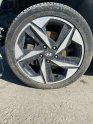 2015 HYUNDAİ İ30 ELİT PLUS JANT (TEK)
