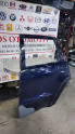 Oto Çıkma Parça / Kaporta & Karoser / Kapı / Jeep / Cherokee / Çıkma Parça 