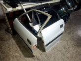 ÖZMEN OPEL ASTRA F ÇIKMA SAĞ SOL ÖN ARKA KAPI