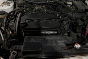 KİA SHUMA 1.6 Marş Motoru