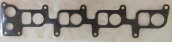 Mercedes C Serisi Emme Manifold Contası