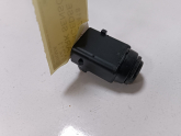 MERCEDES C W203 W163 W211 PARK SENSÖRÜ 0045428718 0015427418
