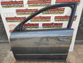 AUDİ A4 SOL ÖN KAPI 2004 2008