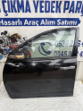 Oto Çıkma Parça / Kaporta & Karoser / Kapı / Geely / FC / Çıkma Parça 