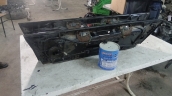 Oto Çıkma Parça / Elektrik / Stop / Mazda / 626 / Çıkma Parça 