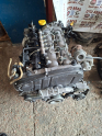 Oto Çıkma Parça / Motor / Motor Komple / Fiat / Linea / Çıkma Parça 
