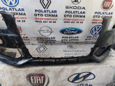 Oto Çıkma Parça / Kaporta & Karoser / Ön Tampon / Audi / A4 / Çıkma Parça 