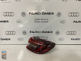 Oto Çıkma Parça / Elektrik / Stop / Renault / Clio / Sıfır Parça 