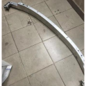 TESLA MODEL Y 2020 2024 TAMPON DEMİRİ 1487601-00-C