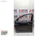 TOYOTA HİLUX ORJİNAL ÇIKMA SOL ÖN KAPI 15+ A