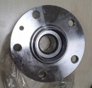 Fiat Egea 1.3 Dizel Arka Porya (5 Bijon)