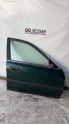 rover 200 sağ ön kapı