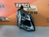 OMODA 5 FULL LED MERCEKLİ SAĞ FAR ORJİNAL