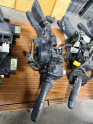 RENAULT TALIANT 255675210R-A SİLGİ SİNYAL KOLU ÜSTÜNEL OTOMOTİV