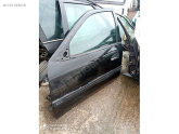 Oto Çıkma Parça / Kaporta & Karoser / Kaput Kilidi / Renault / Safrane / Çıkma Parça 