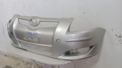 Oto Çıkma Parça / Kaporta & Karoser / Ön Tampon / Toyota / Auris / Çıkma Parça 
