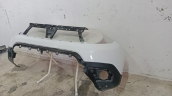 Oto Çıkma Parça / Kaporta & Karoser / Ön Tampon / Dacia / Duster / Çıkma Parça 
