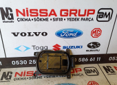 MG ZS EV DEPO KAPAĞI ORJİNAL ÇIKMA YEDEK PARÇA