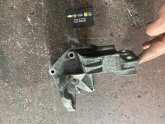 OPEL COMBO B POVER AYAĞI ÇIKMA ORJİNAL
