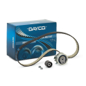 Volkswagen DAYCO Triger SetiDevirdaim 038198119A POLO CADDY T5