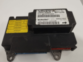 Volvo S40 V50 Hava Yastığı ECU'su 30773786 orjınal çıkma