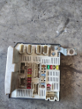 6888458679 Renault Megane 2 sigorta taplası