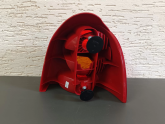 Oto Çıkma Parça / Elektrik / Stop / Renault / Twingo / Sıfır Parça 