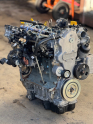 Oto Çıkma Parça / Fiat / Doblo / Motor / Motor Komple / Çıkma Parça 