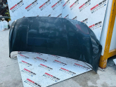 Opel combo motor kaputu (2021 23) model