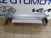 KİA CEED 2018-2025 ARKA TAMPON SW ORİJİNAL ÇIKMA