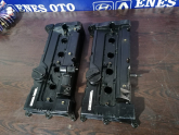 HYUNDAI GETZ 1.4 BENZİN ORJİNAL KÜLBÜTÖR KAPAĞI