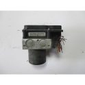 Audi A4 S4 A5 S5 ABS Beyni 8K0907379CJ 0265950964 0265236104