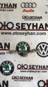 1K0858685B Volkswagen Golf 6  tavan tutamağı braketi