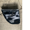 Oto Çıkma Parça / Mekanik / Kapı Döşemesi / Renault / Scenic / Çıkma Parça 