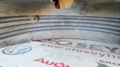 13271414 opel astra j sol arka davlumbaz