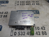 ÇIKMA AUDİ A4 A5 Q5 BLUETOOTH BEYNİ 8T0862335E 8T0862335F