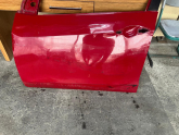 Oto Çıkma Parça / Kaporta & Karoser / Kapı / Hyundai / i30 / Çıkma Parça 