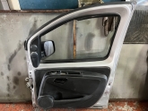 Oto Çıkma Parça / Kaporta & Karoser / Kapı / Peugeot / Bipper / Çıkma Parça 