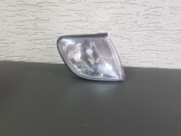 HYUNDAİ STAREX SAĞ ÖN FAR SİNYALİ DUYSUZ SIFIR 2001-2007