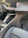 PEUGEOT 408 GT MULTİMEDİA EKRANI